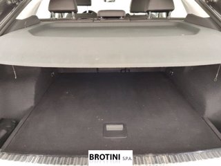 AUDI Q3 Sportback 35 TDI S tronic S Line Edition 14