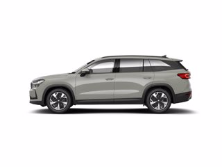 SKODA Kodiaq 1.5 m-HEV DSG 7 posti Executive 0