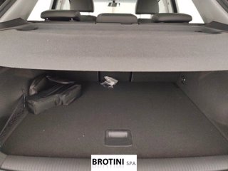 AUDI Q2 2.0 30 TDI ADMIRED ADV. S TRONIC 14