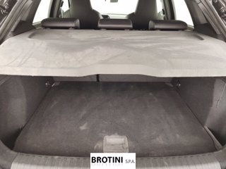 AUDI A3 Sportback 35 TDI S tronic S line Edition S.Back 14