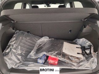 VOLKSWAGEN T-Cross 1.0 TSI 85kW R-Line Plus 14