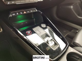 AUDI RS 3 Sportback TFSI quattro S tronic 12