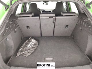 AUDI RS 3 Sportback TFSI quattro S tronic 16