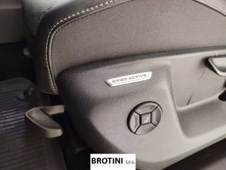 VOLKSWAGEN Tiguan 1.5 eTSI 110KW ACT R-Line DSG 10