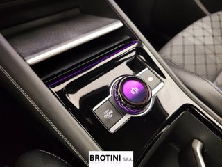 VOLKSWAGEN Tiguan 1.5 eTSI 110KW ACT R-Line DSG 11