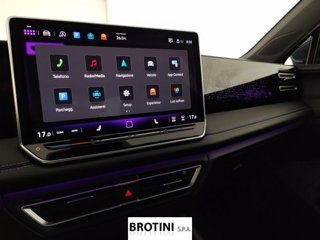 VOLKSWAGEN Tiguan 1.5 eTSI 110KW ACT R-Line DSG 12