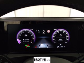 VOLKSWAGEN Tiguan 1.5 eTSI 110KW ACT R-Line DSG 13