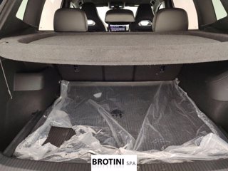 VOLKSWAGEN Tiguan 1.5 eTSI 110KW ACT R-Line DSG 16