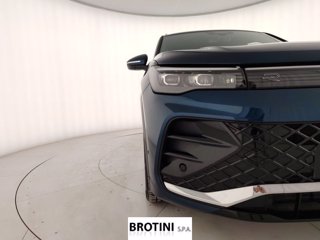VOLKSWAGEN Tiguan 1.5 eTSI 110KW ACT R-Line DSG 4