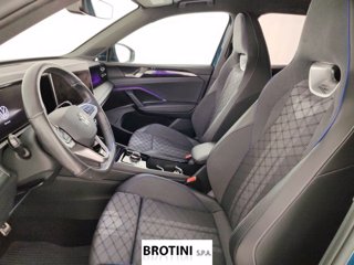 VOLKSWAGEN Tiguan 1.5 eTSI 110KW ACT R-Line DSG 6