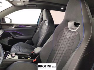 VOLKSWAGEN Tiguan 1.5 eTSI 110KW ACT R-Line DSG 8