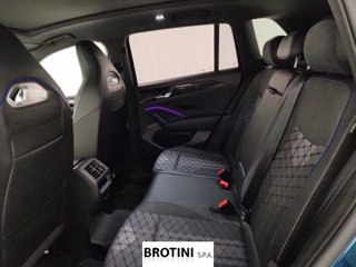VOLKSWAGEN Tiguan 1.5 eTSI 110KW ACT R-Line DSG 9