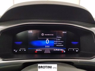 VOLKSWAGEN T-Roc 2.0 TDI SCR Life 12