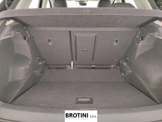 VOLKSWAGEN T-Roc 2.0 TDI SCR Life 14
