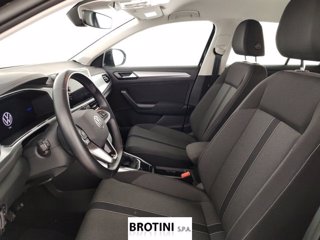 VOLKSWAGEN T-Roc 2.0 TDI SCR Life 6
