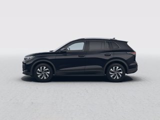 VOLKSWAGEN Tiguan 1.5 eTSI 150 CV ACT DSG Edition Plus 1
