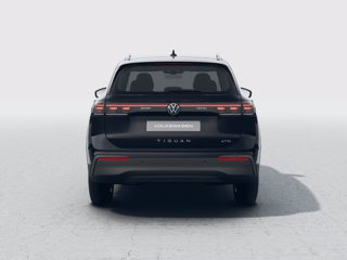 VOLKSWAGEN Tiguan 1.5 eTSI 150 CV ACT DSG Edition Plus 3