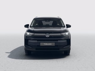 VOLKSWAGEN Tiguan 1.5 eTSI 150 CV ACT DSG Edition Plus 4