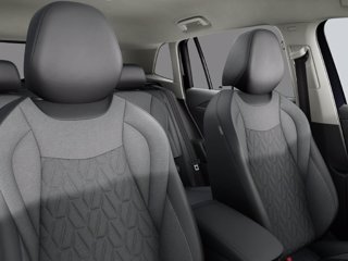 VOLKSWAGEN Tiguan 1.5 eTSI 150 CV ACT DSG Edition Plus 6