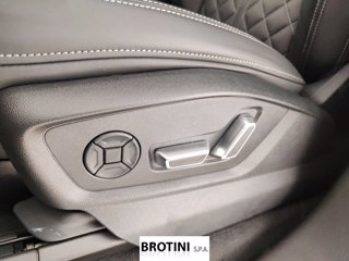 AUDI Q8 TFSI e 290kW quattro tip. S Line Ed. 10