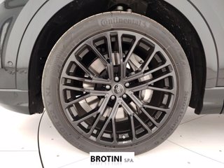 AUDI Q8 TFSI e 290kW quattro tip. S Line Ed. 5