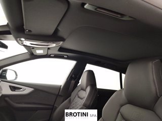 AUDI Q8 TFSI e 290kW quattro tip. S Line Ed. 9
