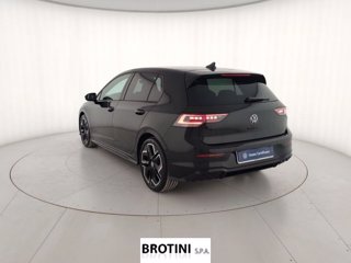 VOLKSWAGEN Golf 2.0 TDI SCR 110KW R-Line DSG 1