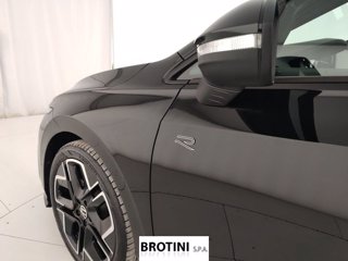 VOLKSWAGEN Golf 2.0 TDI SCR 110KW R-Line DSG 10