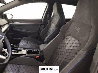 VOLKSWAGEN Golf 2.0 TDI SCR 110KW R-Line DSG 13