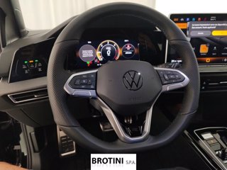 VOLKSWAGEN Golf 2.0 TDI SCR 110KW R-Line DSG 14