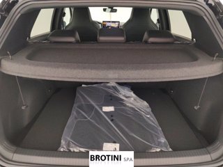 VOLKSWAGEN Golf 2.0 TDI SCR 110KW R-Line DSG 15