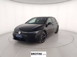 VOLKSWAGEN Golf 2.0 TDI SCR 110KW R-Line DSG 16