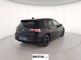 VOLKSWAGEN Golf 2.0 TDI SCR 110KW R-Line DSG 2