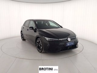 VOLKSWAGEN Golf 2.0 TDI SCR 110KW R-Line DSG 3