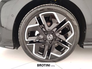 VOLKSWAGEN Golf 2.0 TDI SCR 110KW R-Line DSG 5