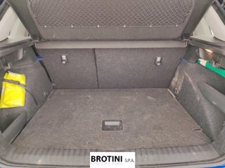 ŠKODA Kamiq 1.0 TSI 95cv Ambition 14