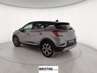 RENAULT Captur 1.0 TCE 100 GPL ZEN 1