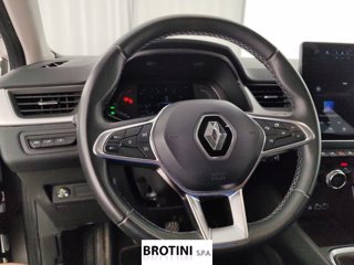 RENAULT Captur 1.0 TCE 100 GPL ZEN 13