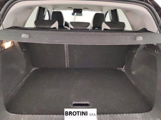 RENAULT Captur 1.0 TCE 100 GPL ZEN 15