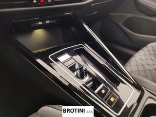 VOLKSWAGEN Golf 1.5 eTSI EVO ACT 96kW R-Line DSG 10
