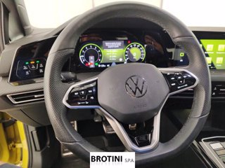 VOLKSWAGEN Golf 1.5 eTSI EVO ACT 96kW R-Line DSG 13