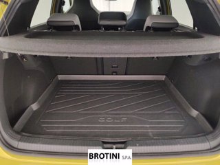 VOLKSWAGEN Golf 1.5 eTSI EVO ACT 96kW R-Line DSG 14