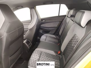 VOLKSWAGEN Golf 1.5 eTSI EVO ACT 96kW R-Line DSG 9