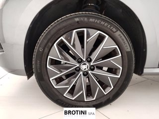 SKODA Kamiq 1.0 TSI Black Dots 70kW 5