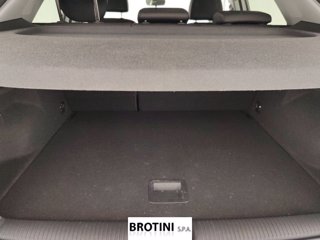 AUDI Q2 1.5 35 TFSI BUSINESS ADVANCED S TRONIC 14