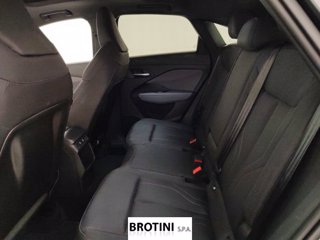 AUDI Q3 TFSI 110 kW S tronic S Line Edition Sportback 10