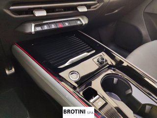 AUDI Q3 TFSI 110 kW S tronic S Line Edition Sportback 11