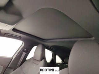 AUDI Q3 TFSI 110 kW S tronic S Line Edition Sportback 15