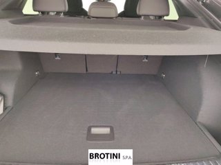 AUDI Q3 TFSI 110 kW S tronic S Line Edition Sportback 16