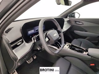 AUDI Q3 TFSI 110 kW S tronic S Line Edition Sportback 7